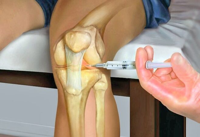 Порно ақша үшін массаж жасады